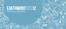 earthmonth2012_slider earthmonth2012_slider
